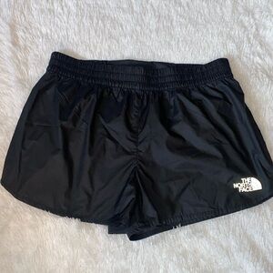 The North Face Women’s Limitless Run Short